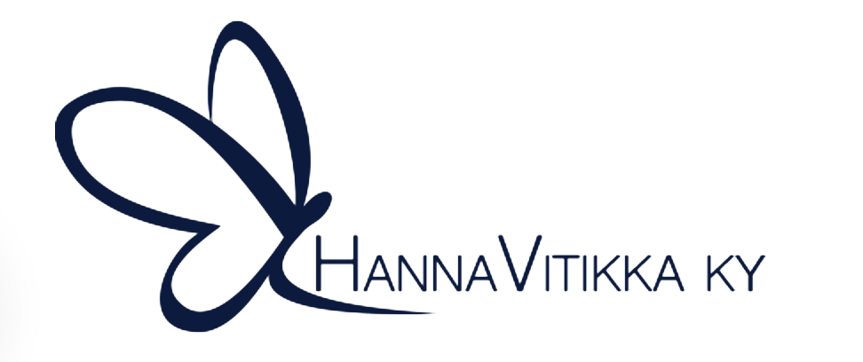 Hanna Vitikka