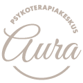 PsykoterapiakeskusAura
