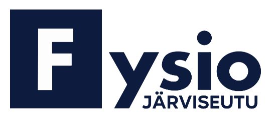 fysio jarviseutu