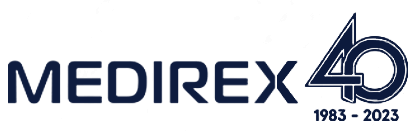 medirex
