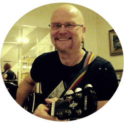 musiikkiterapeutti_asko_lehti