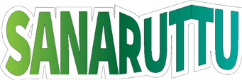 sanaruttu